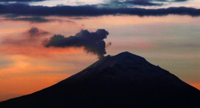 Por: Cortesía