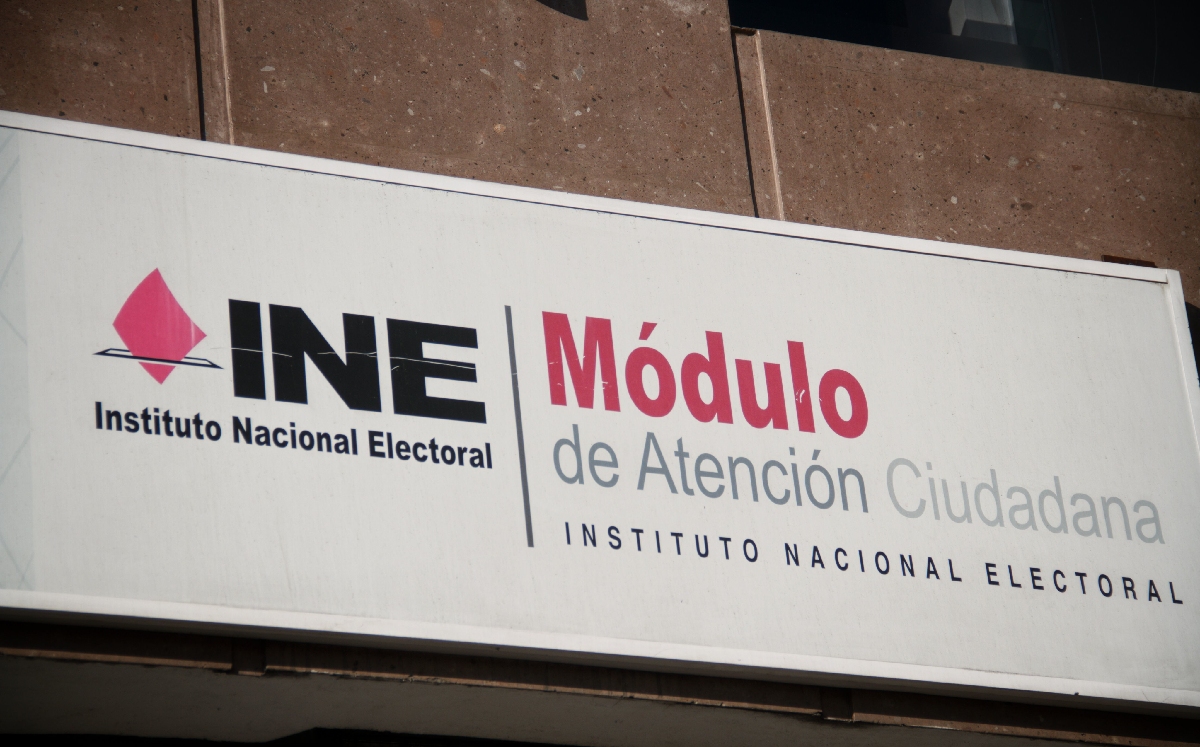 Por: Cortesía