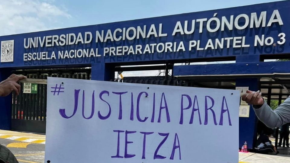 Por: Cortesía