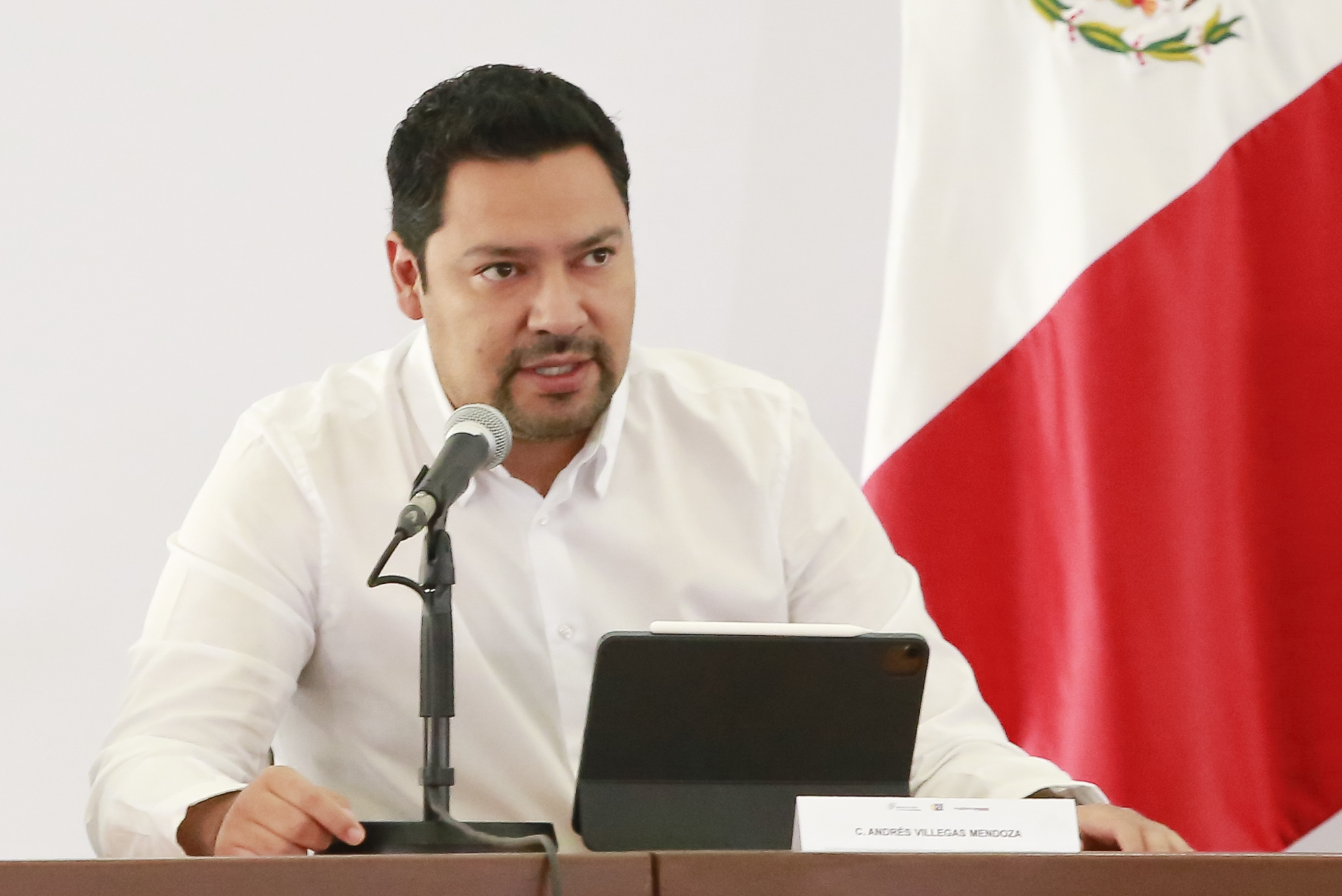 Por: Cortesía