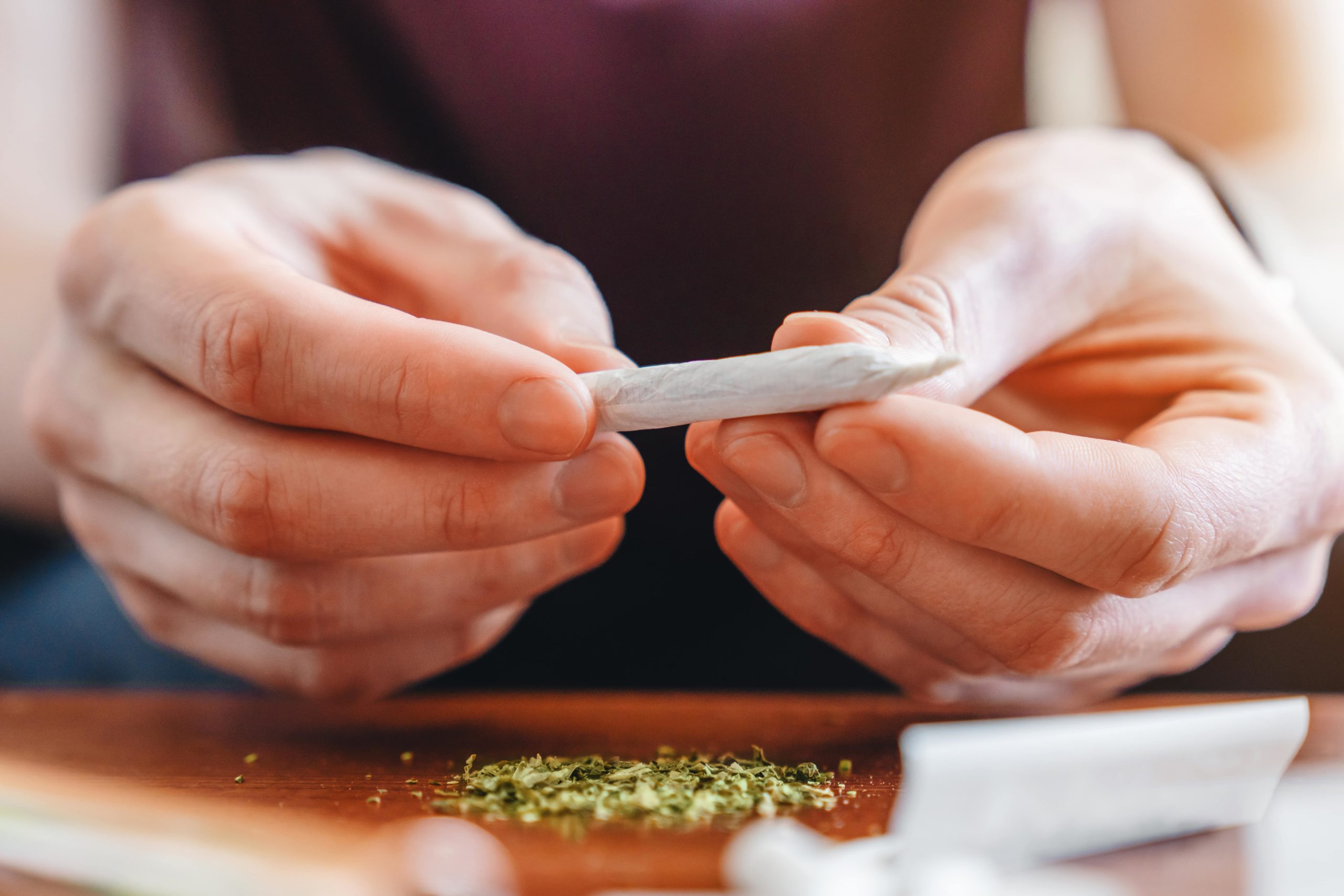Por: Cortesía Estas son las drogas más consumidas en Puebla