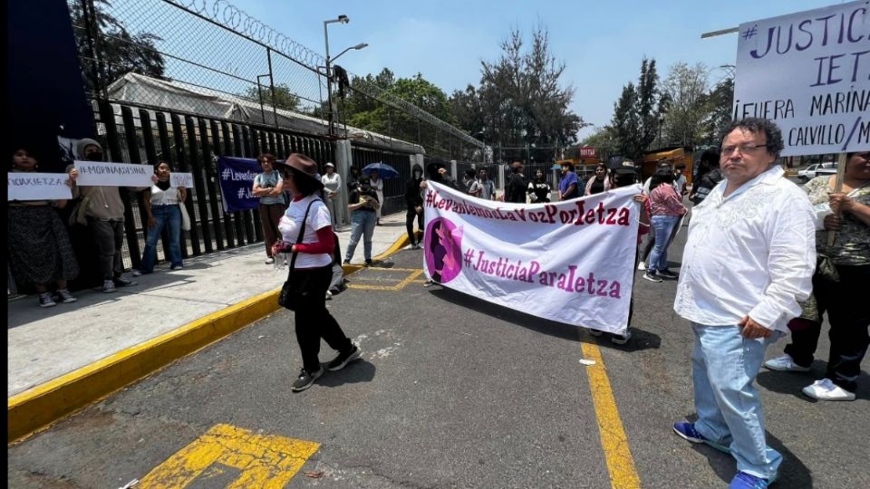 Por: Cortesía