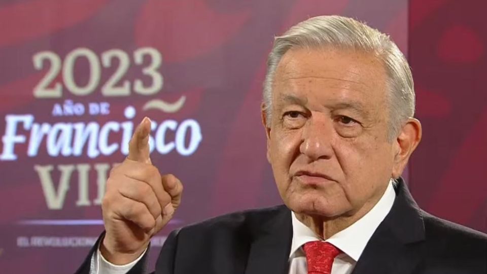 Por: Cortesía