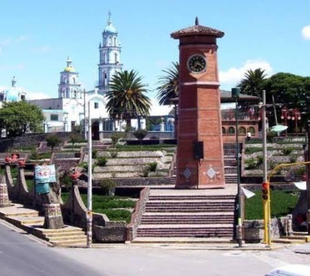 Juan C. Bonilla preparado para apoyar en contingencia volcánica con tres albergues temporales