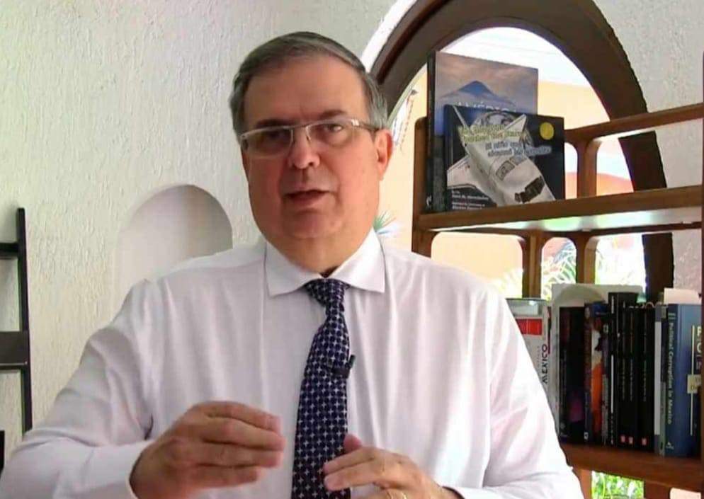 Estructuras morenistas, las más apresuradas en promocionar a sus precandidatos