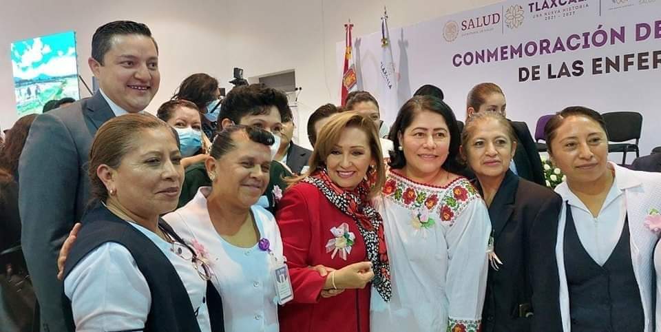 Por: Archivo  "El secretario Zamudio debe renunciar", exige líderesa del SNTSA