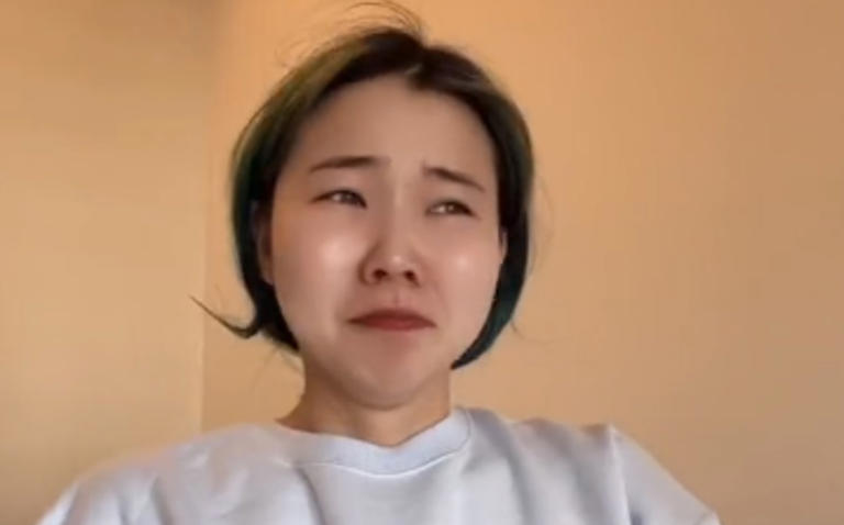 Por: Cortesía Compañía para buscar marido en Corea pone nivel bajo a ChinguAmiga por ser fea (Vídeo)
