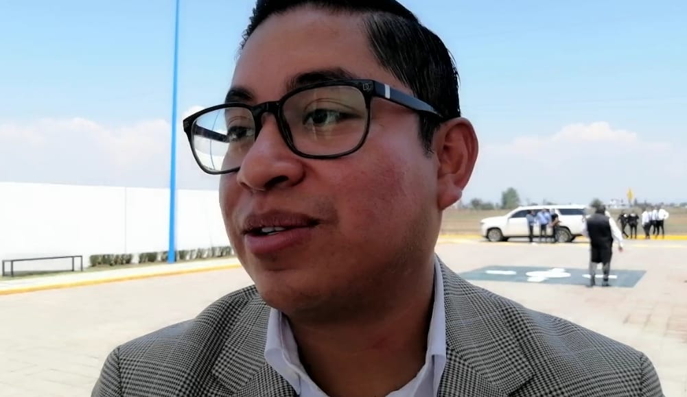 Por: Cortesía Lula Pineda Coronanguenses atienden protocolos por caída de ceniza y evitan incremento de enfermedades respiratorias