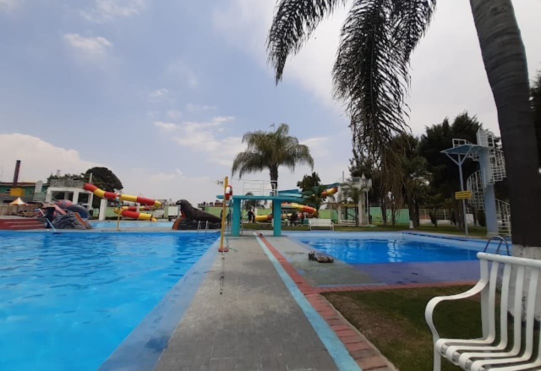 Caída de ceniza ocasiona baja de visitantes den balnearios sanandreseños