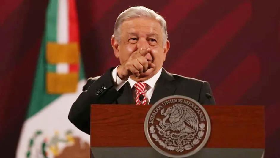Por: Cortesía