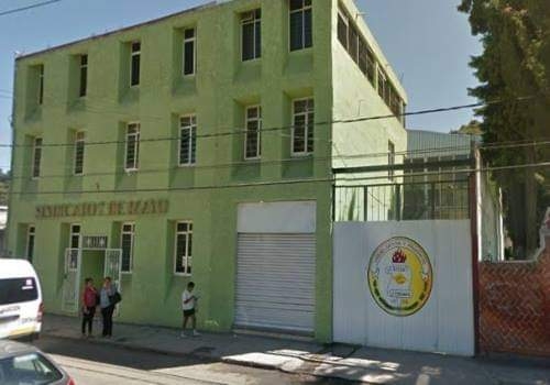 Elige S7M a nuevos integrantes del Comité de Vigilancia