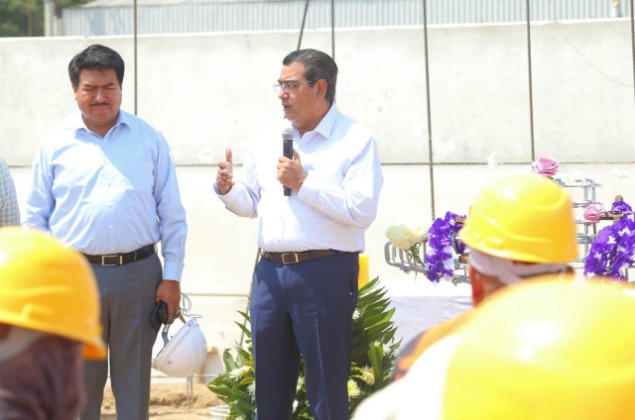 Por: Cortesía Gobernador respaldará a Congreso si deciden aumentar sanciones por accidentes viales