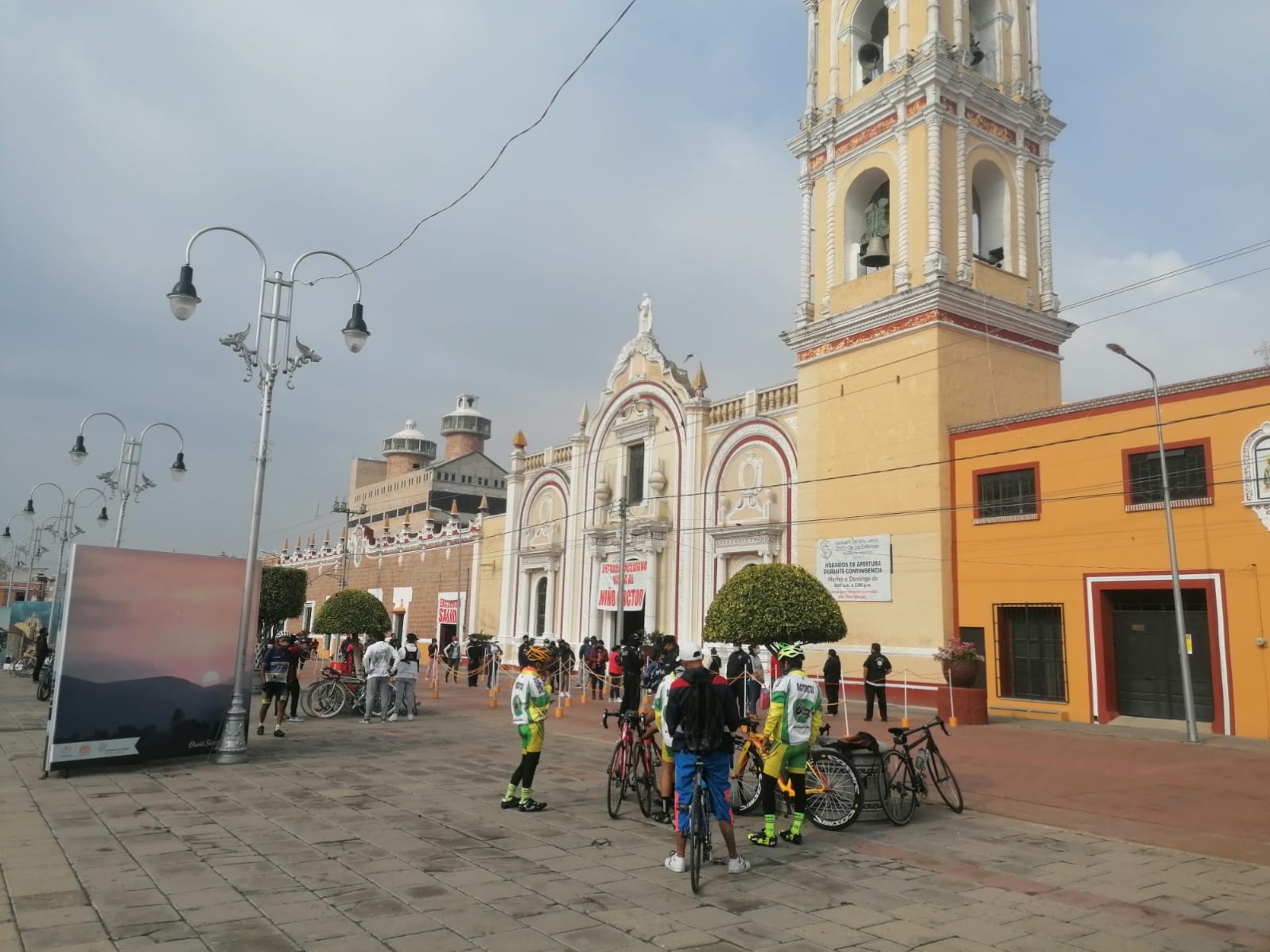 Por: Cortesía