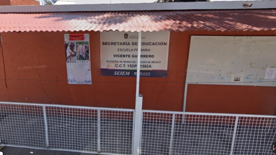 Por: Cortesía