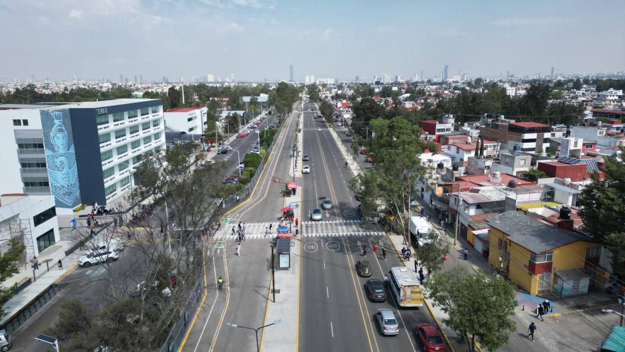 Por: Cortesía