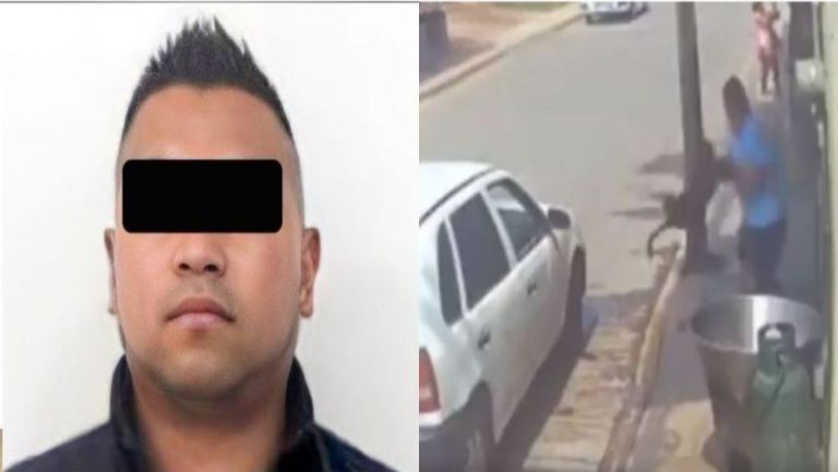 Por: Cortesía