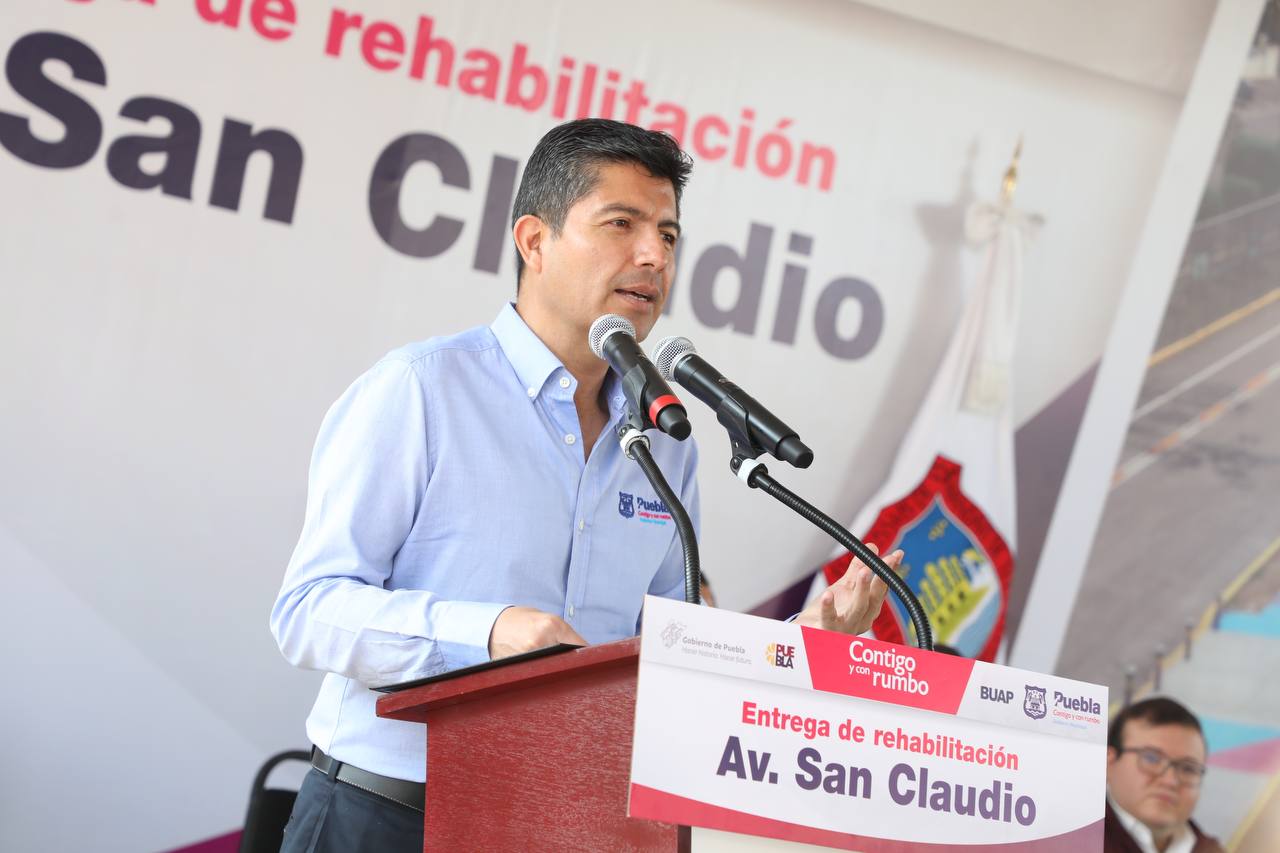 Por: Cortesía