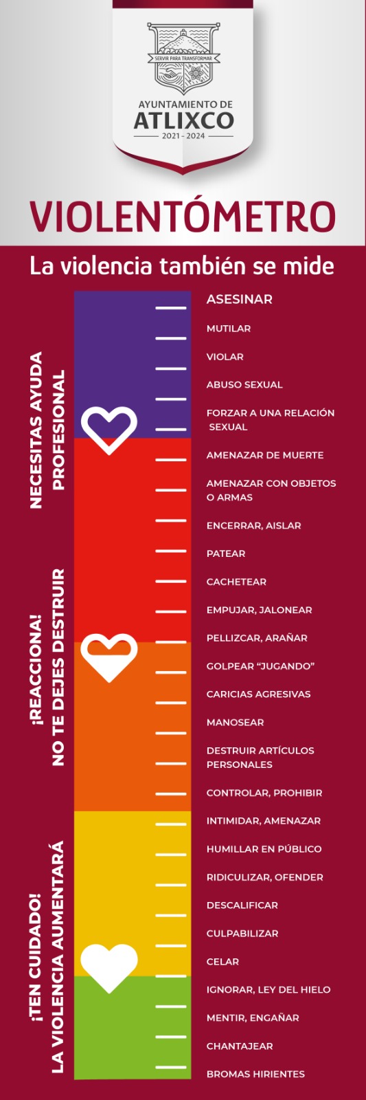 Por: Cortesía
