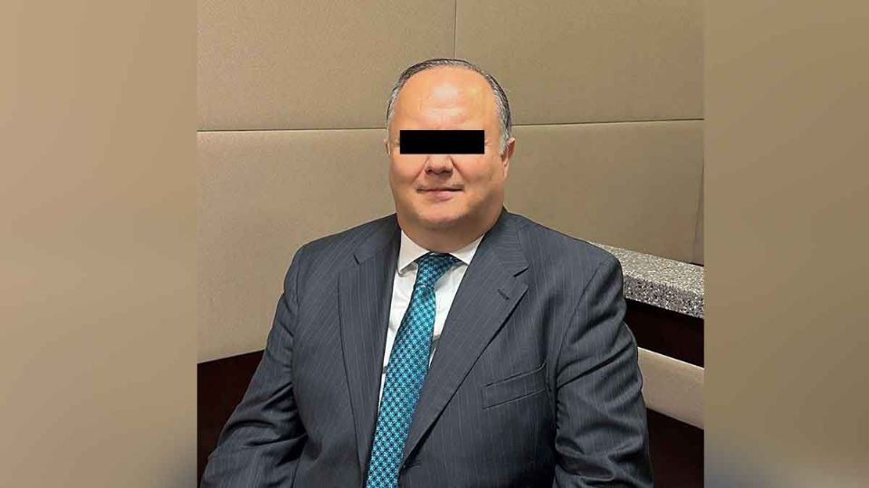 Por: Cortesía
