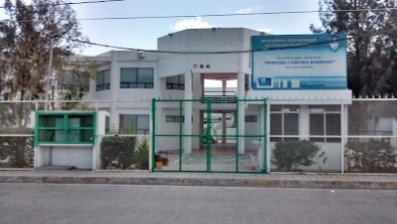 Por: Cortesía