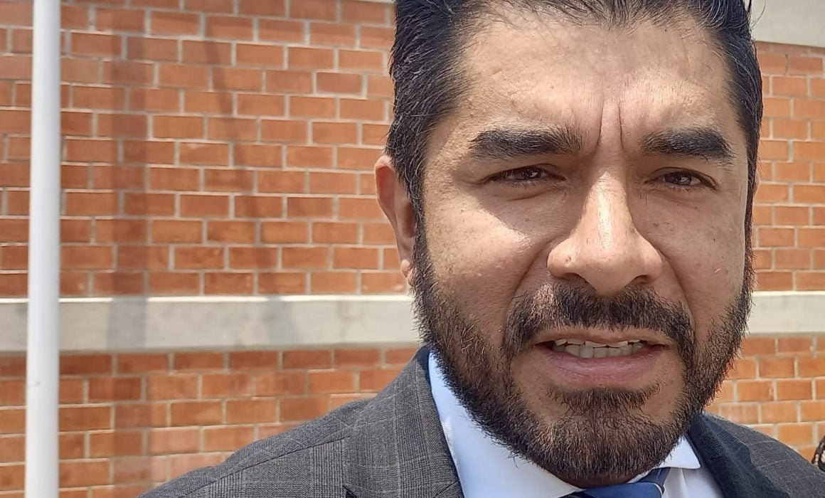 Avanza Tlaxcala en seguridad pública con el nuevo C5i: Sesnsp