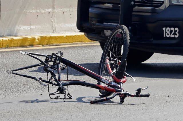 Por: Cortesía Conductor que atropelló a menor de edad en Vía Recreativa fue vinculado a proceso por homicidio