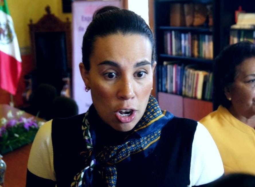 Por: Cortesía Solo han llegado medio centenar de solicitudes para participar en “Tlaxcala es tu casa”