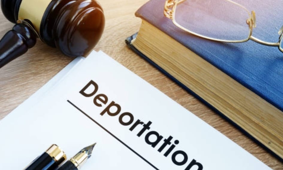 “Emprendamos Juntos Migrante” cobija a 22 sanandreseños 