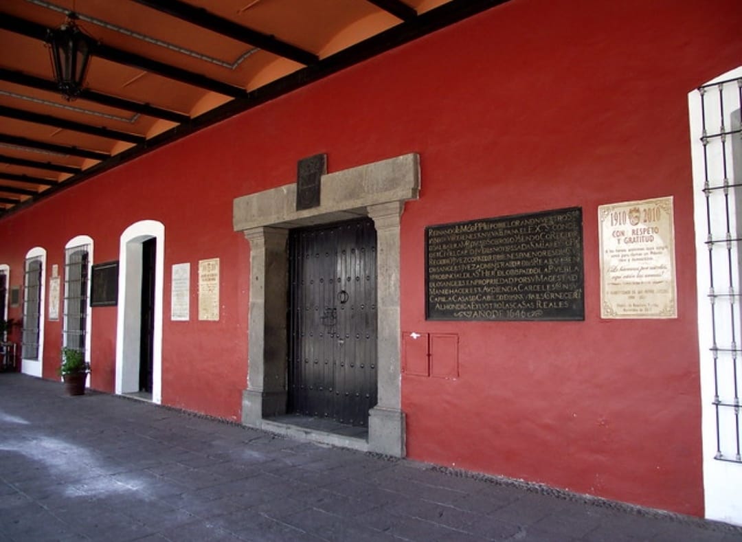 Sindicato “Luis Cabrera” ve con buen término aumento en pensiones de trabajadores jubilados