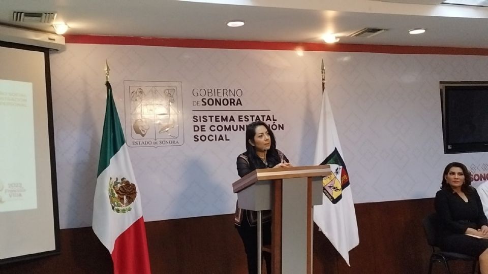 Por: Cortesía