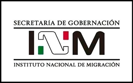 Por: Cortesía