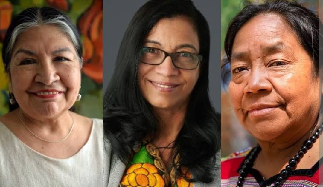 Cambio de look para mamá, lanza concurso regiduría de Derechos Humanos de San Pedro Cholula