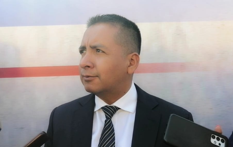 San Andrés Cholula es un gobierno incluyente 