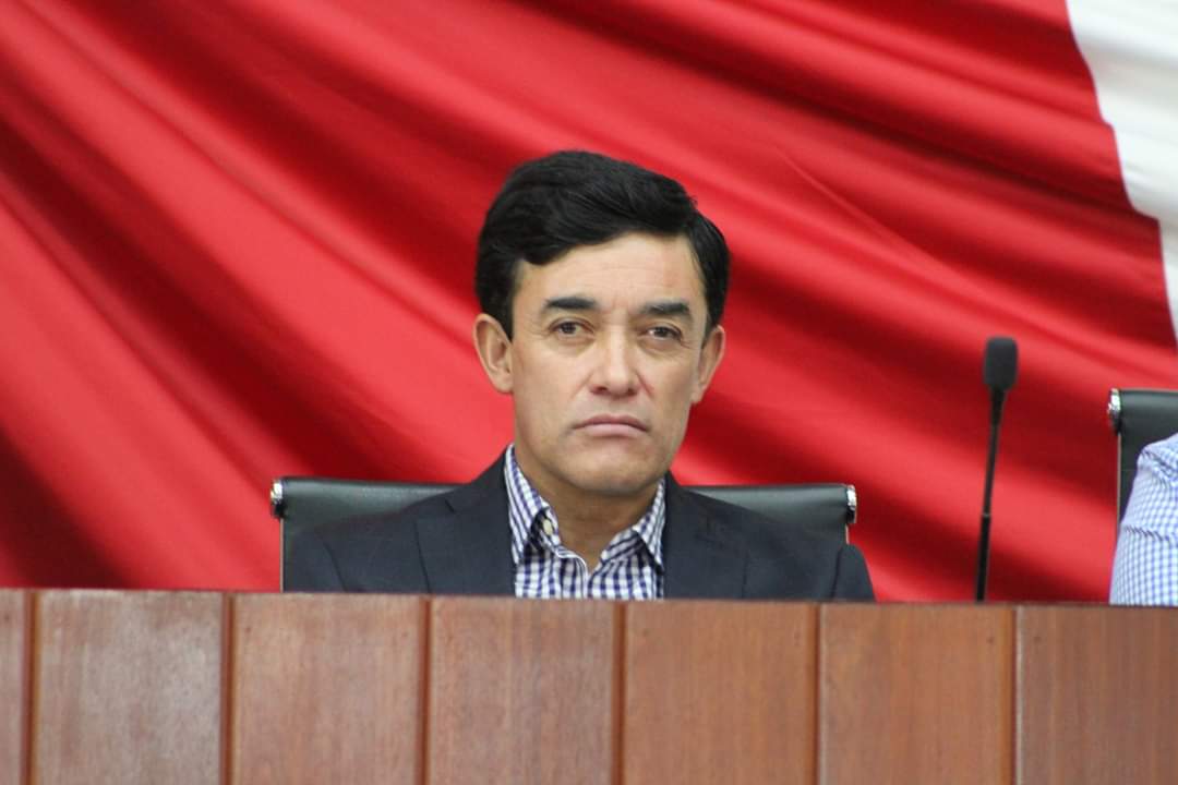 Por: Archivo  Pierde la vida político y torero Rafael Ortega Blancas