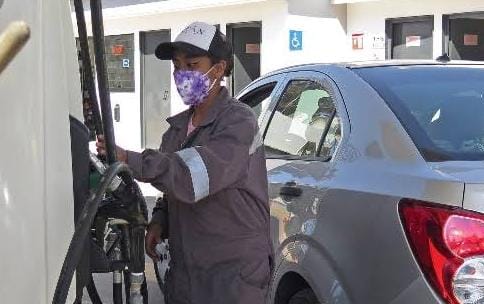 Solo cuatro de cada 10 tlaxcaltecas reciben prestaciones