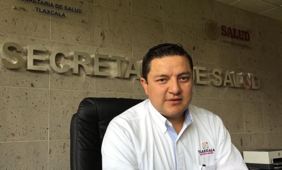 Por: Cortesía En espera SESA de nuevos lineamientos por fin de emergencia sanitaria