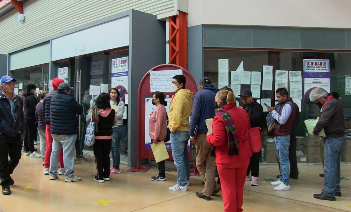 Por: Cortesía Amplía SMYT periodo de descuento a automovilistas y concesionarios