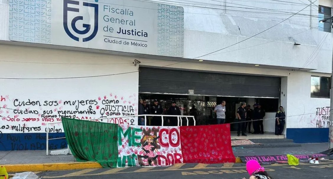 Por: Cortesía