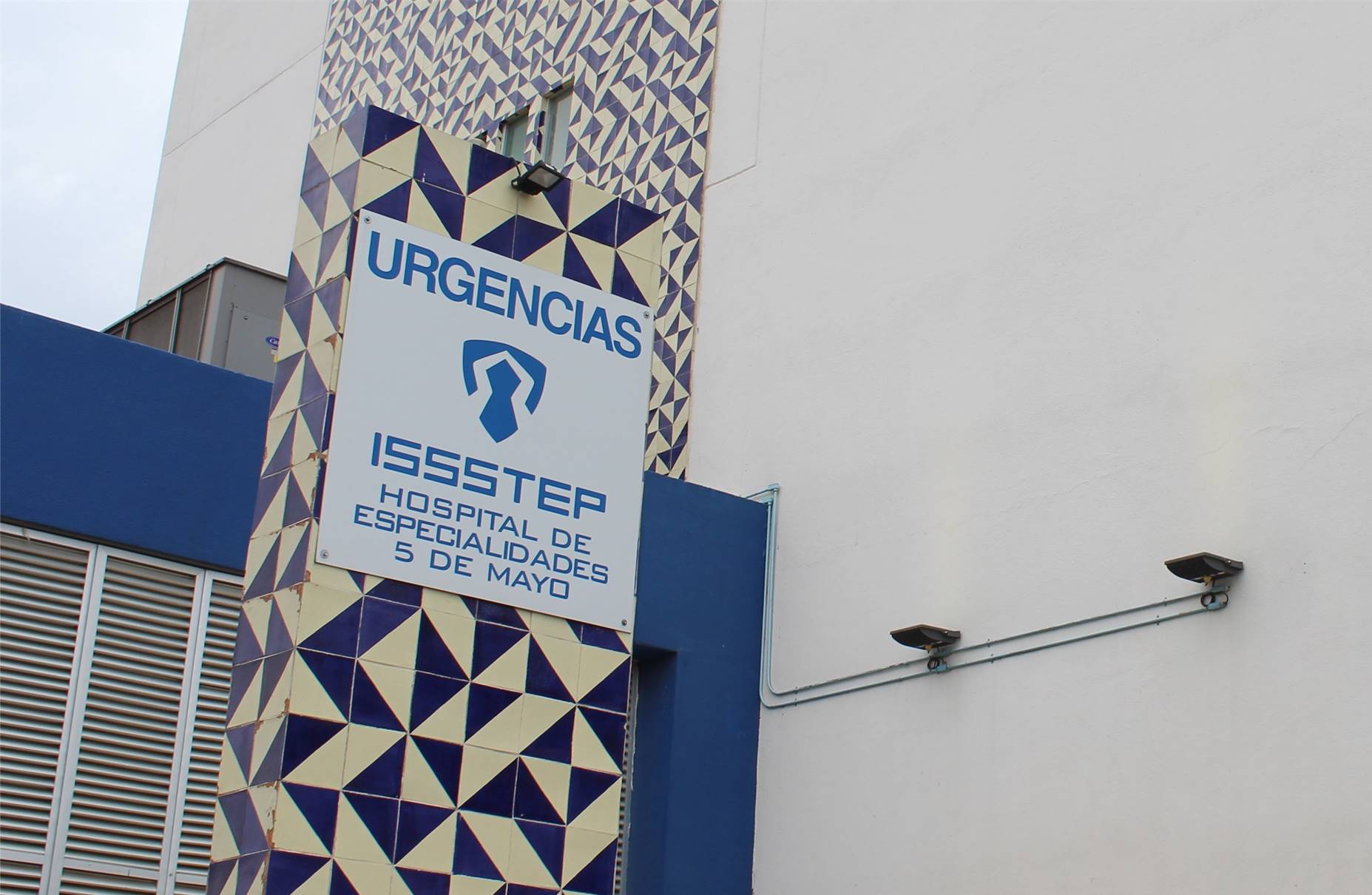 Por: Cortesía