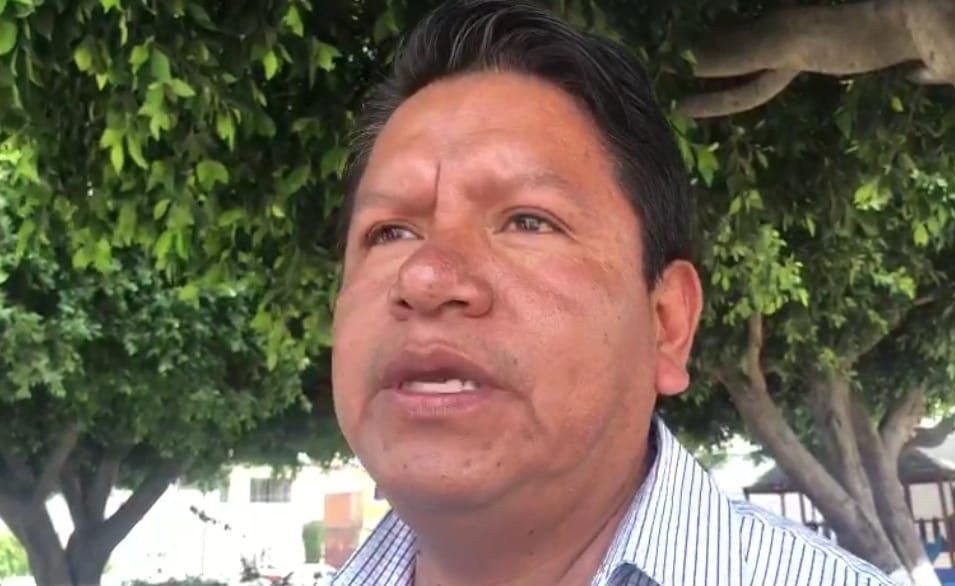 Por: Cortesía Lula Pineda Aves de traspatio entregadas por el gobierno sanandreseño cuentan con vacuna y suero