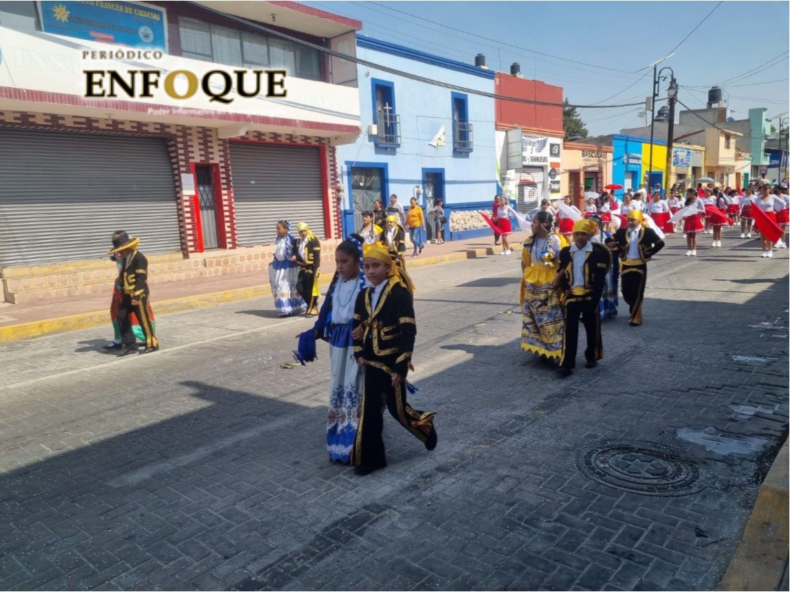 Por: Marisol Oropeza