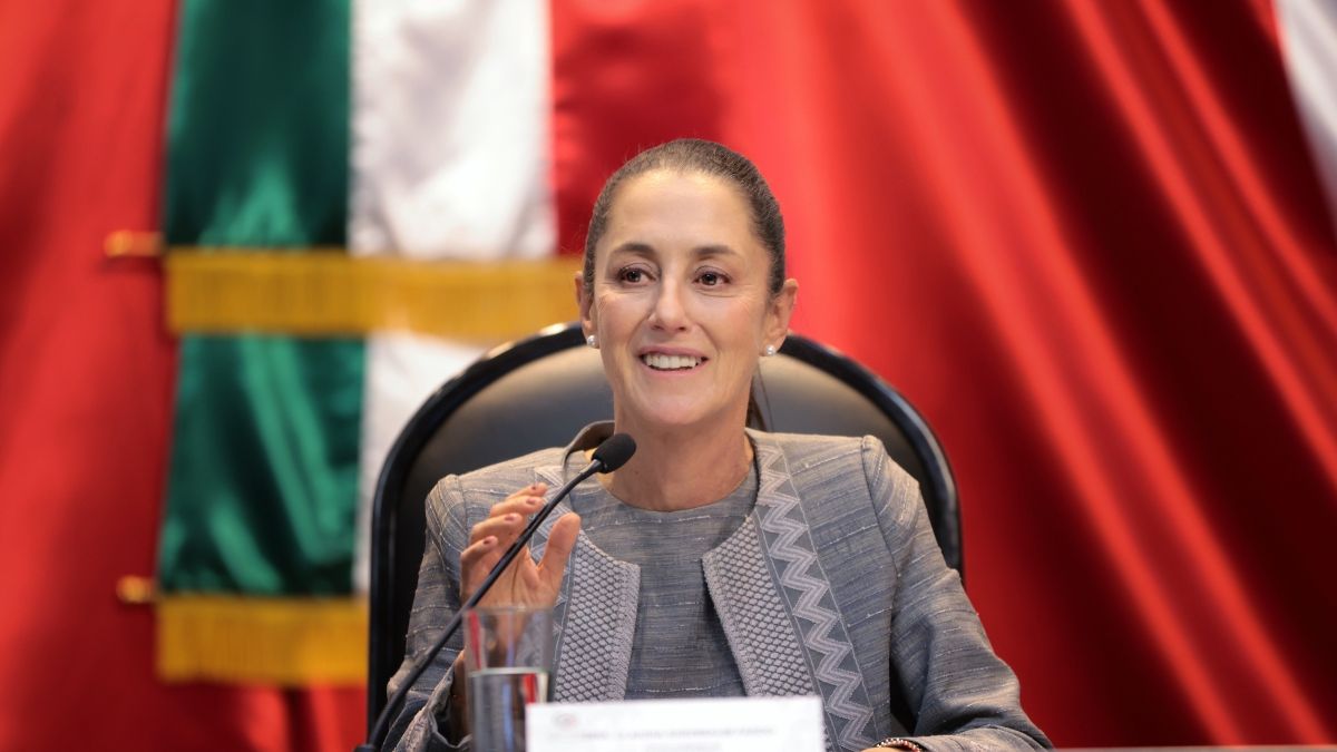 Por: Cortesía