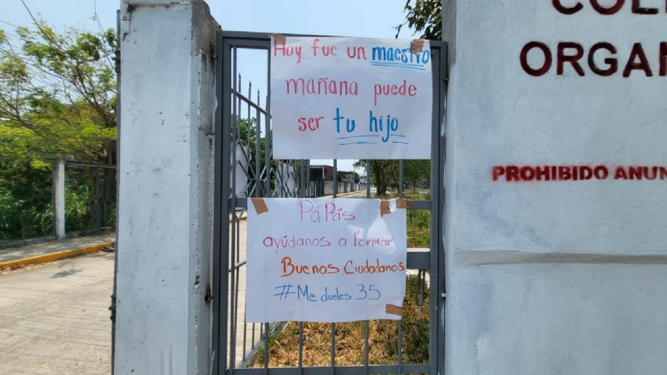 Por: Cortesía