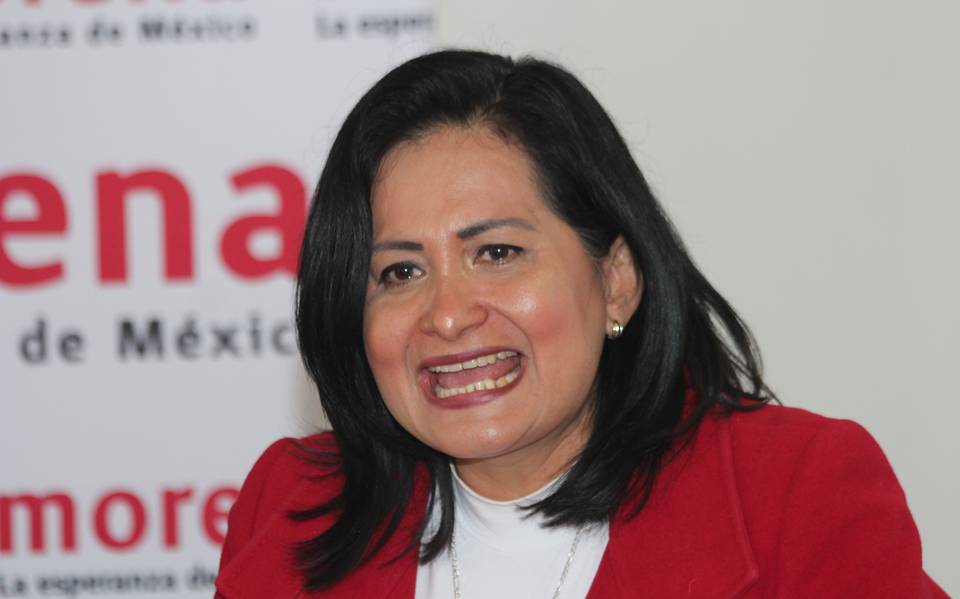 Por: Cortesía