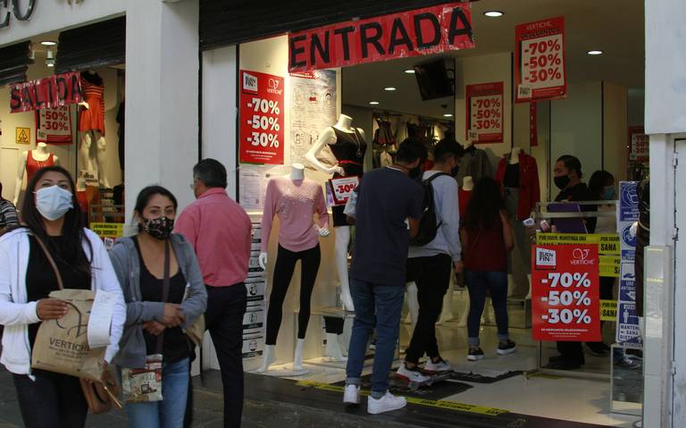Por: Cortesía Preparativos del Ayuntamiento de Puebla para Garantizar Seguridad durante el Buen Fin 2023