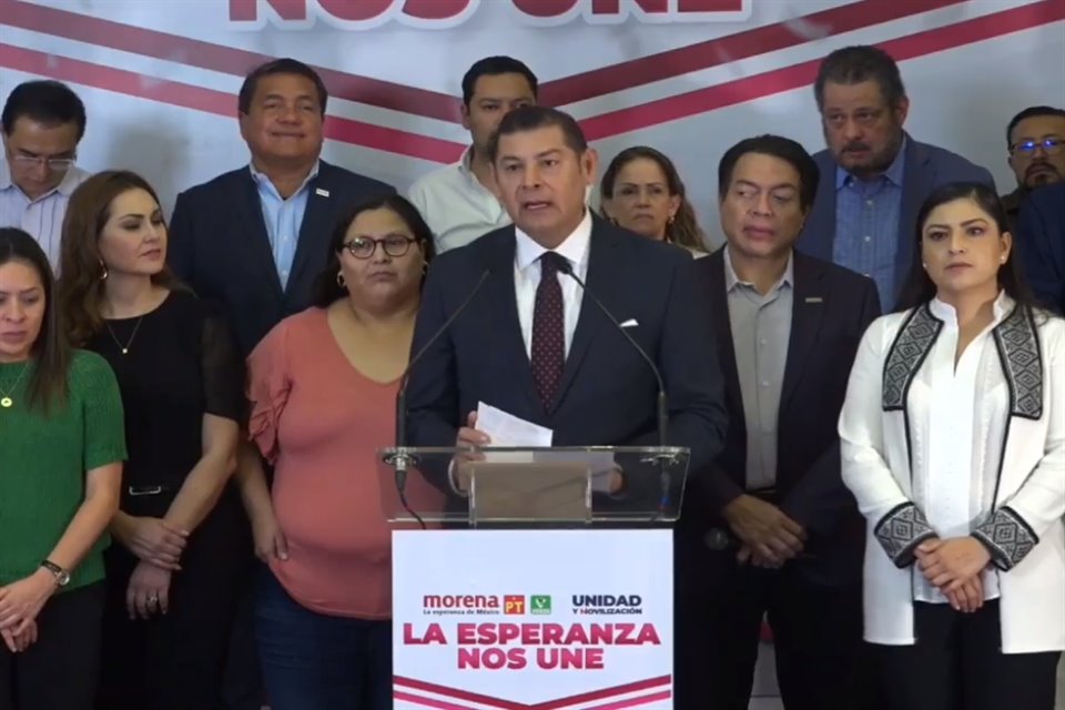 Por: Cortesía