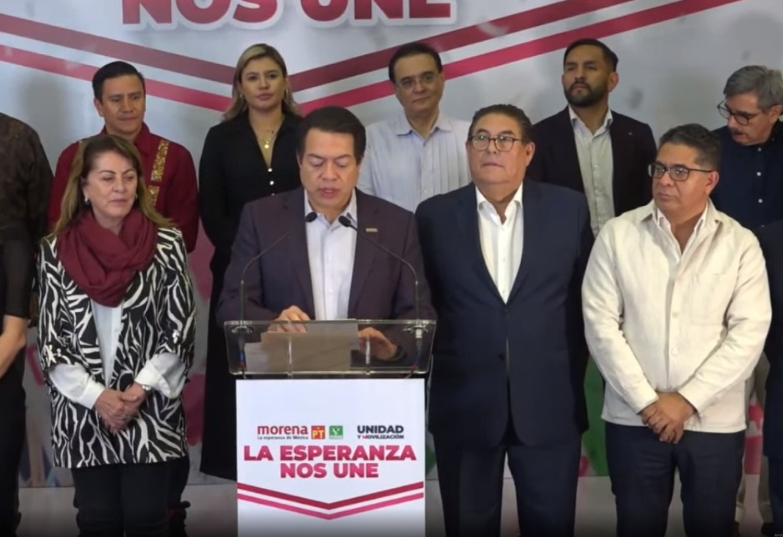Por: Cortesía