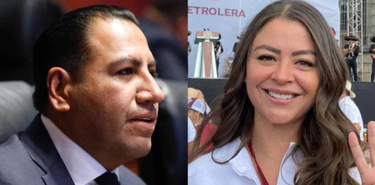 Por: Cortesía