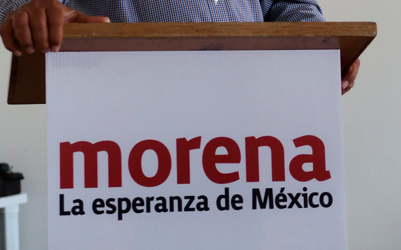 Por: Cortesía