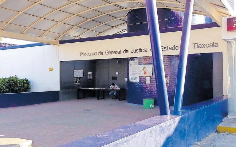 Sentencian a 25 años de prisión a mujer por delito de secuestro en 2013